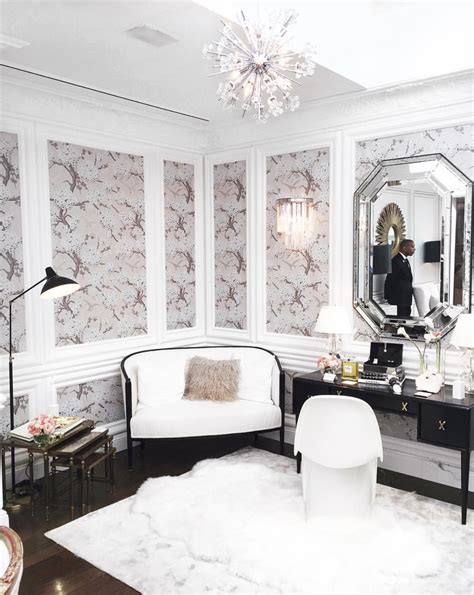 chanel for home|authentic chanel home decor.